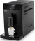  Vitek Metropolis VT-8700 1350 