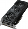  Gigabyte PCI-E 5.0 GV-N5070WF3-12GD 1.0 NVIDIA GeForce RTX 5070 12Gb 192bit GDDR7 2542/28000 HDMIx1 DPx3 HDCP Ret