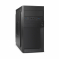 Minitower ExeGate BAA-105U2-01-AA500 (mATX,  AA500  . 8, 2*USB+2*USB3.0, , )