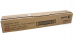  Xerox 006R01703 15000 