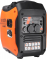  Patriot iGX 2000 2