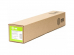    Cactus CS-LFP90-610457 24" 610  45.7 90/2    50.8