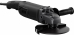    Deli DE-JM230-2E (2400, 230, 6400/, )