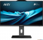 Моноблок MSI Pro AP242P 14M-670XRU