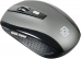   Oklick 635MB   Bluetooth