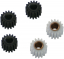   Cet CET6006 (B039-3062/3245/3060)  Ricoh Aficio 1015/1018 (.:5)