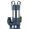 UNIPUMP Дренажный насос FEKAPUMP V 450F 52156