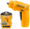  Ingco CSDLI0402  