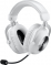    Logitech G Pro X 2 Lightspeed   BT/Radio/3.5mm  (981-001271)