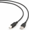 Bion   USB 2.0 AM/BM, 1.8,  [BXP-CCP-USB2-AMBM-018]