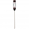 REXANT    RX-512 70-0512