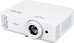 Acer projector H6541BDK , DLP 1080p 4000 Lm 10000:1 EMEA 2.9 Kg EURO (replace H6523BD, MR.JT111.002, H6523BDP, H6523ABDP, MR.JUV11.001, MR.JVL11.001)
