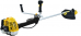  Huter GGT-2500S PRO 2500 3.. .. ..:/