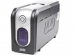  Powercom IMD-525AP Imperial