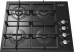    Gefest  2230 3 