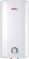  Thermex Ceramik 50 V 2 50  /