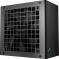   Deepcool ATX 800W PK800D V2 Game Storm 80+ bronze (20+4pin) APFC 120mm fan 8xSATA RTL