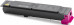  Kyocera Mita TK-5195M 7000 