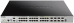  D-Link DGS-3630-28PC/A1ASI
