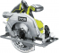   Ryobi ONE+ R18CS7-0 184