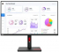  31.5" Lenovo ThinkVision T32P-30