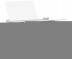   Epson L3256