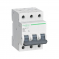 Systeme Electric City9 set     40 3p 4.5ka 400 C9F34340