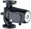 Pumpman    GRS50/12F 380V 82084