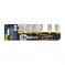    12  Deli DL0012T 1/4&quot; : 50BV30.    :10 .   6,3  (5 6 7 8 9 10 11 12 13 14 )1x 4 &quot;1x 45T .