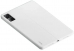 ARK  Redmi Pad  