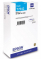  Epson C13T754240  Epson WF-8090/8590 
