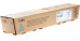 - Ricoh Aficio MP C3003/C3004/C3503/C3504, type MPC3503E cyan 18K (, 350) ELP Imaging