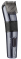 ������� ��� ������� ����� BaByliss E976E ������