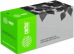 Картридж лазерный Cactus CS-VLC400YRU 106R03533 желтый (8000стр.) для Xerox VersaLink C400DN/C405DN/C400/405