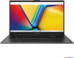  ASUS Vivobook 15 E1504FA-BQ052 90NB0ZR2-M02270 15.6"