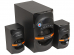  Dialog Progressive AP-210B 2.1 Black