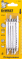    DeWALT DT2057-QZ   HCS T 234 X Progressor, 5.