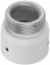  Dahua PFA110