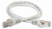 ITK PC01-C5EF-2M   (-), .5 FTP, 2, 