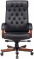    T-9928WALNUT 