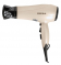  Supra PHS-2205L 2200 