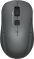  A4Tech Fstyler FG16C Air   (2000dpi)  USB   (3but)