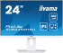  23.8" iiYama ProLite XUB2492HSU-W6