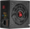   Bloody ATX 850W BD-PS850G 80+ gold (20+4pin) APFC 120mm fan 12xSATA Cab Manag RTL