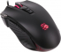   A4TECH V9M  USB