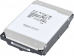   Toshiba MG09ACA18TE 18 Tb