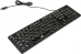  Dialog KGK-16U Black USB
