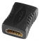  HDMI  BHP-ADP-HDMI-2.0 