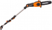     WORX WG349E.9, 20, 20 ,    