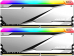     Netac Z RGB DIMM 32Gb DDR5 6200 MHz NTZED5P62DP-32S
